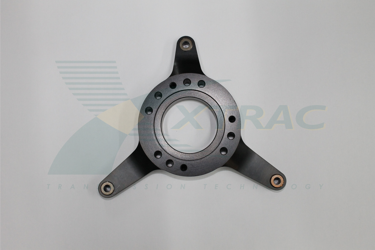 P1159 Clutch Release Spider - 1159-420-005A