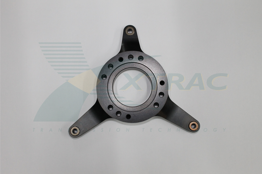 P1159 Clutch Release Spider - 1159-420-005A