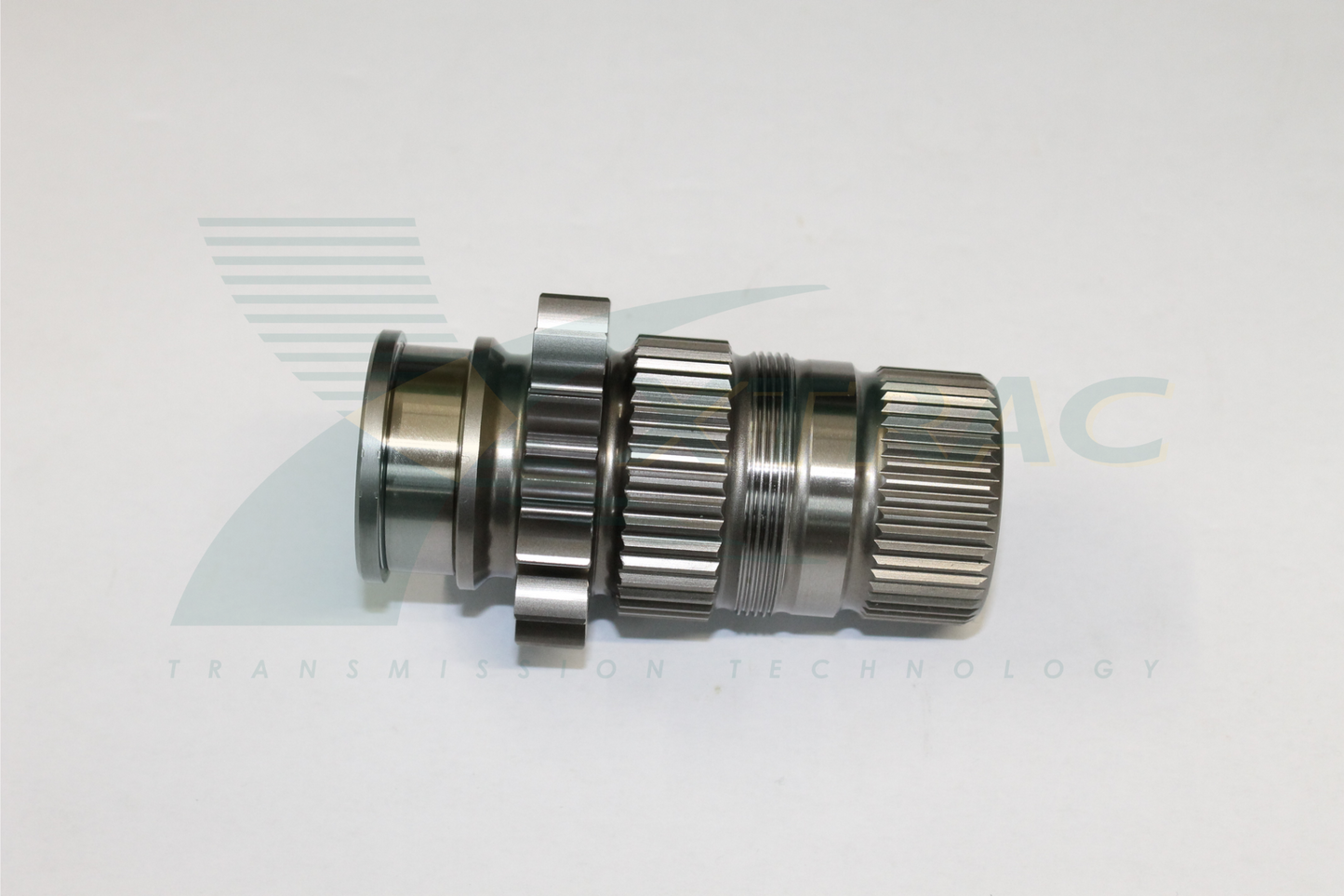 P1159 Layshaft - LH - 1159-421-001A