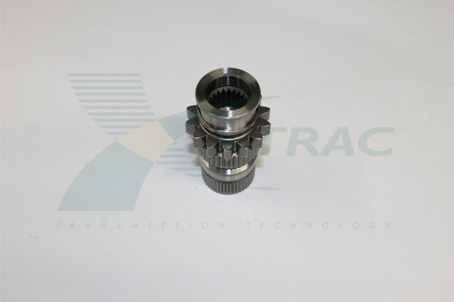 P1159 Layshaft - LH - 1159-421-001A