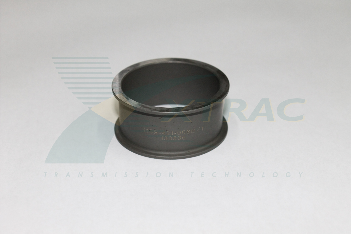 P1159 Layshaft Spacer - 1159-421-008B