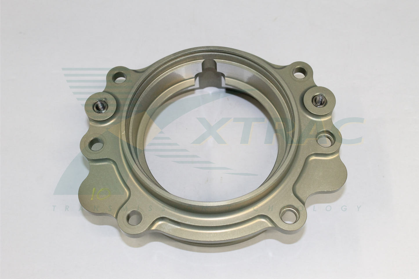 P1159 Input Bearing Housing - 1159-425-001A