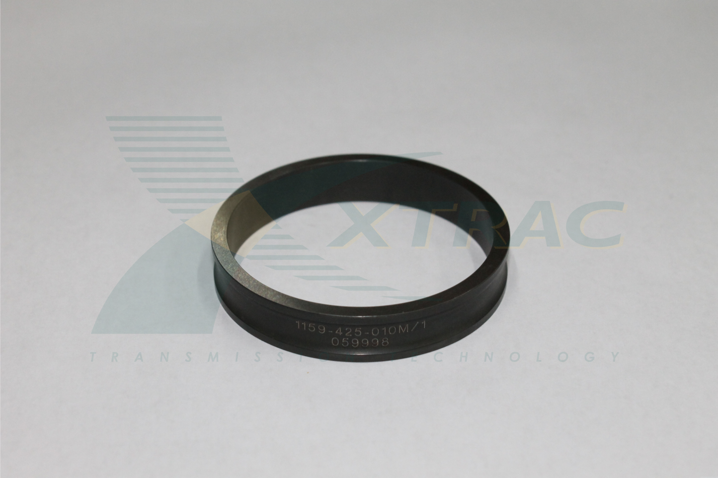 P1159 Preload Spacer - 1159-425-010M