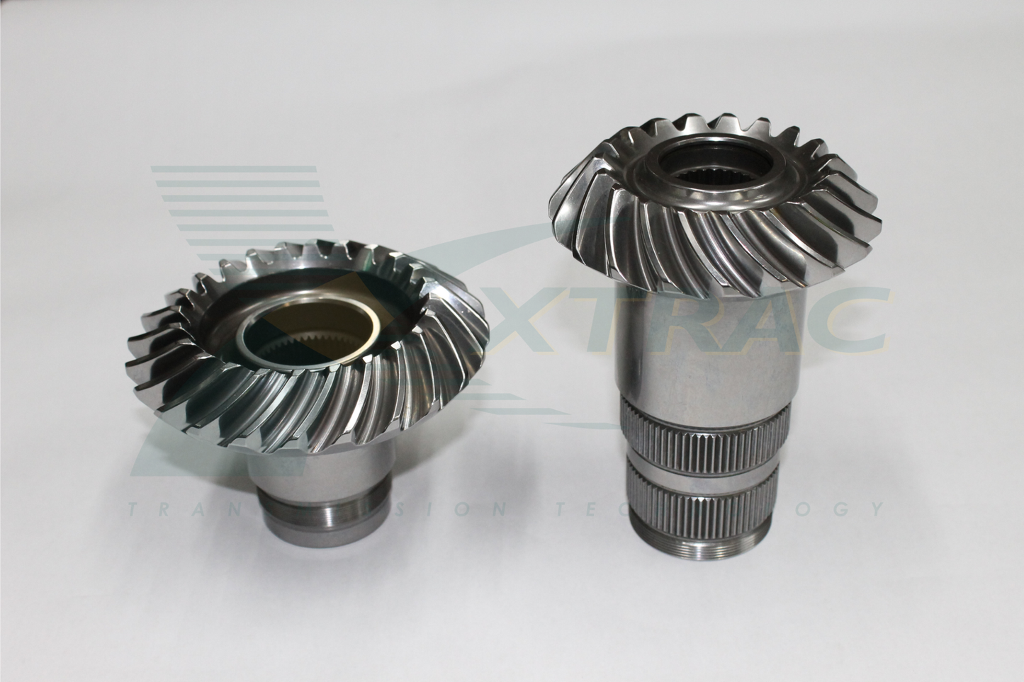 P1159 Crownwheel & Pinion Set - 1159-425WPA-1924