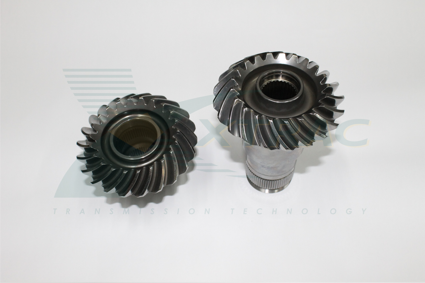 P1159 Crownwheel & Pinion Set - 1159-425WPB-2122