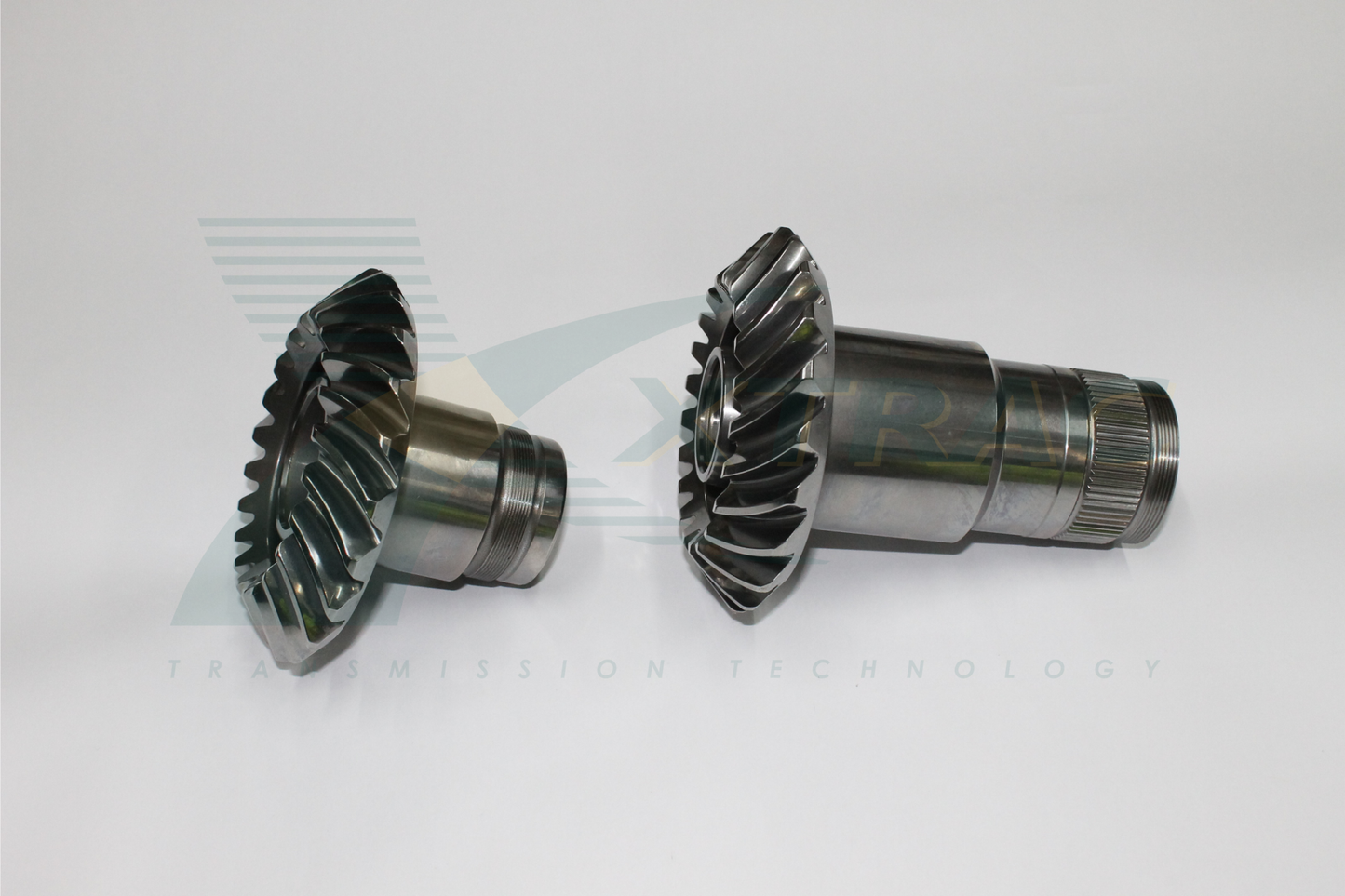 P1159 Crownwheel & Pinion Set - 1159-425WPB-2122