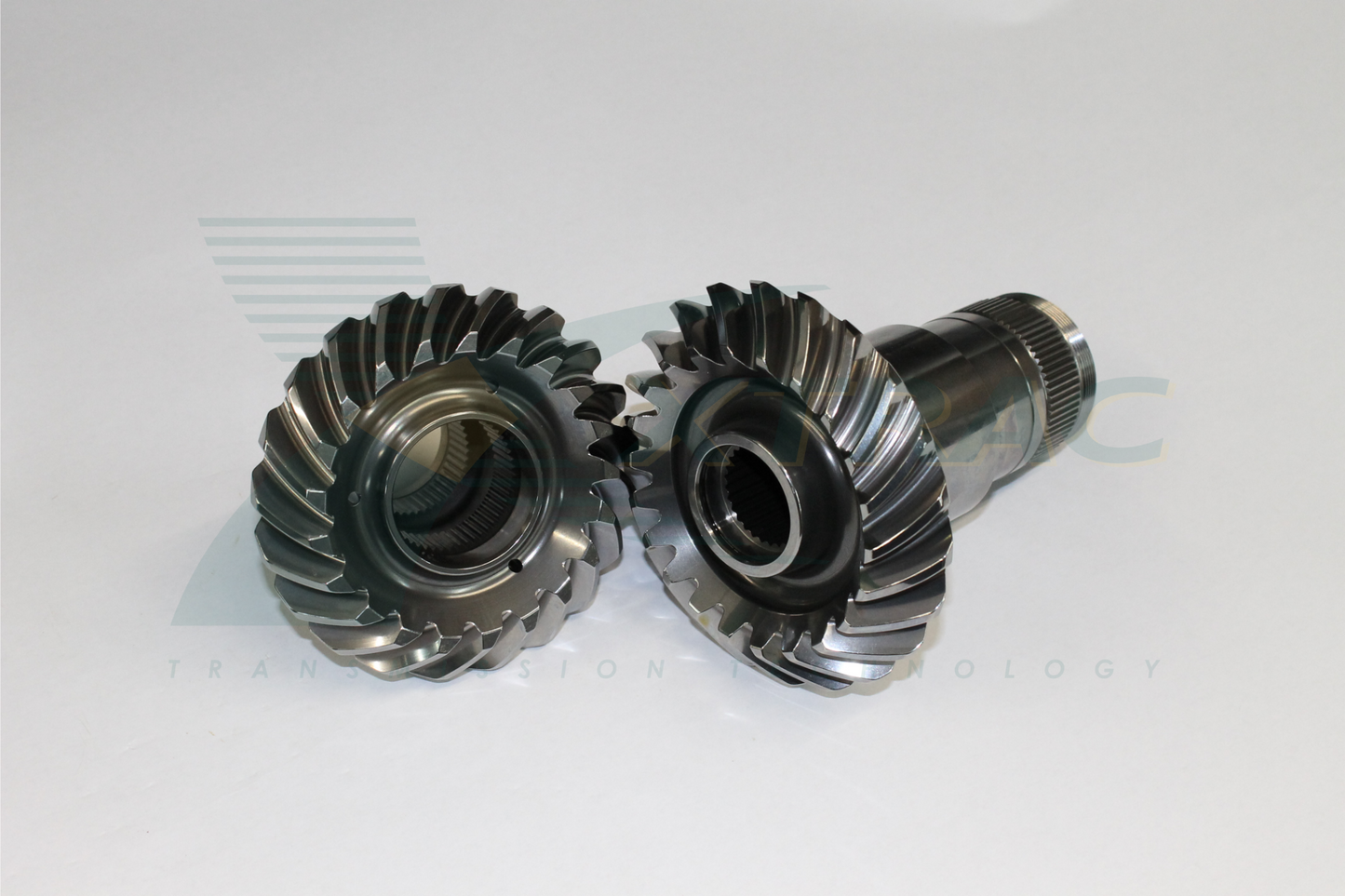 P1159 Crownwheel & Pinion Set - 1159-425WPB-2221