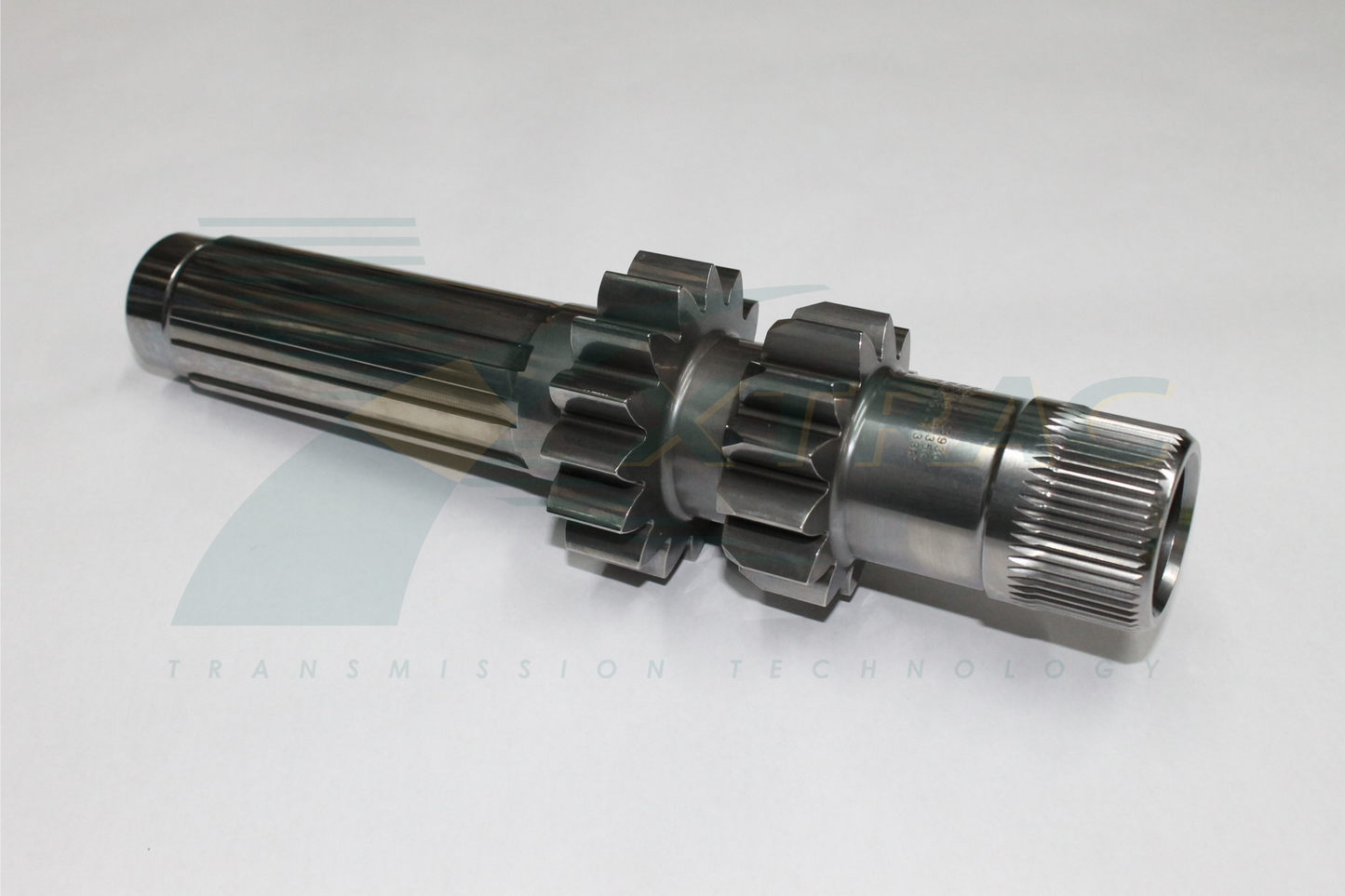 P1159 Layshaft Set - 1159-42M-000AC