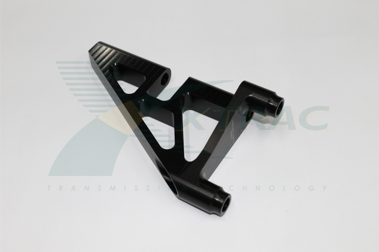 P1159 Alternator Support Bracket - 1159-442-005E