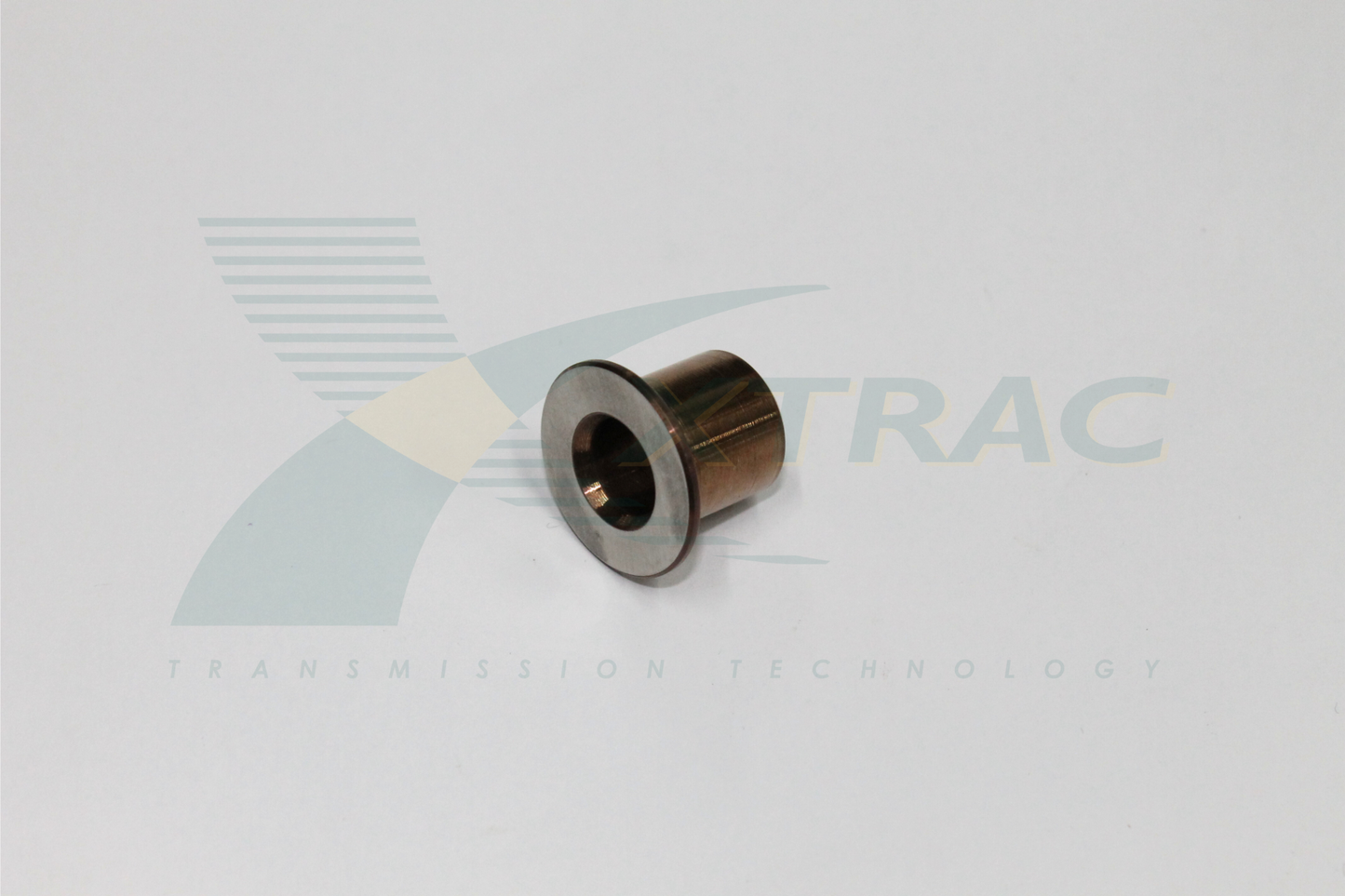 P1159 Alternator Mount Bush - 1159-442-020A