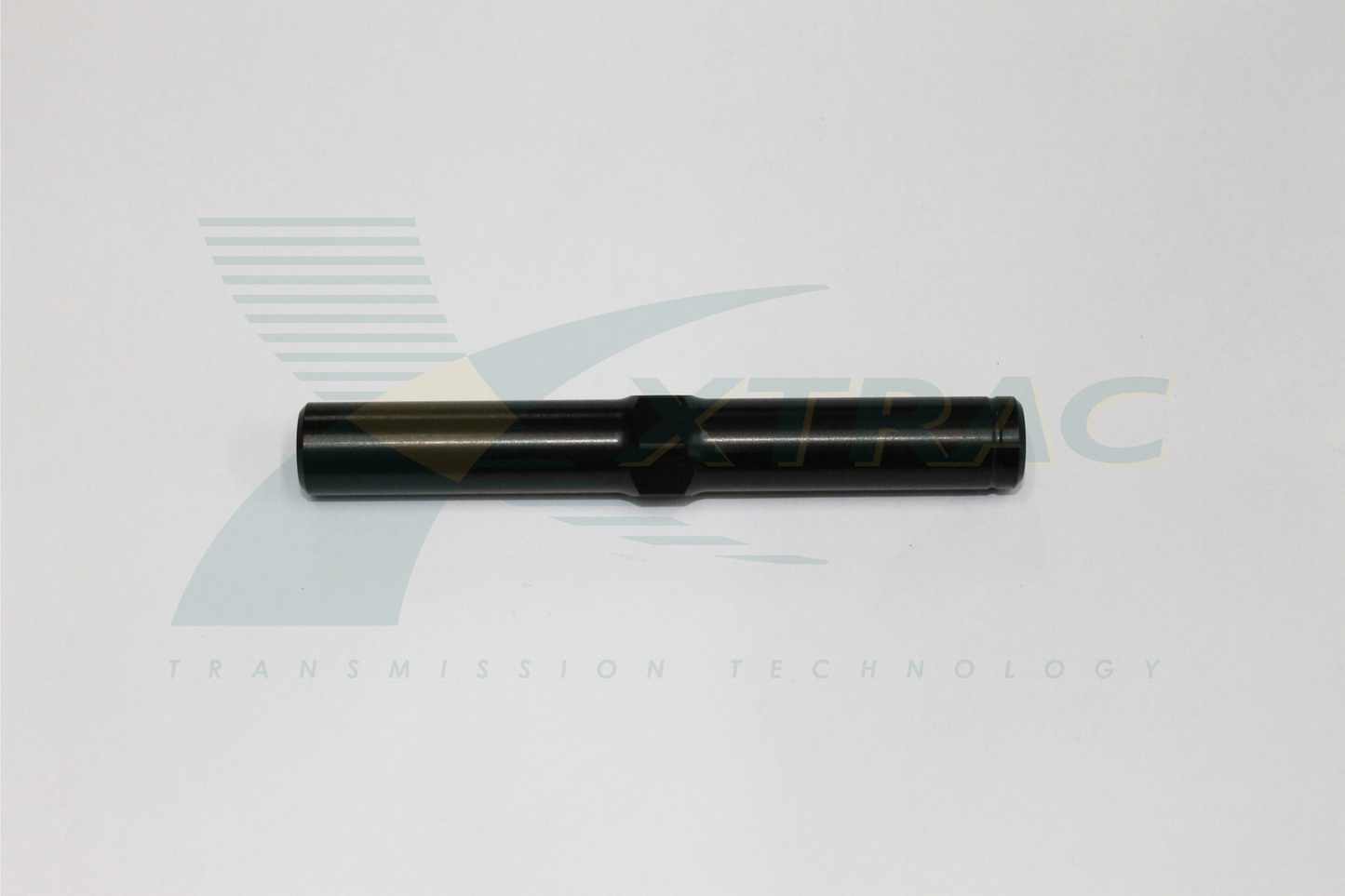 P1159 Alternator Adjuster Rod - 1159-442-021B