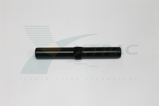 P1159 Alternator Adjuster Rod - 1159-442-021B