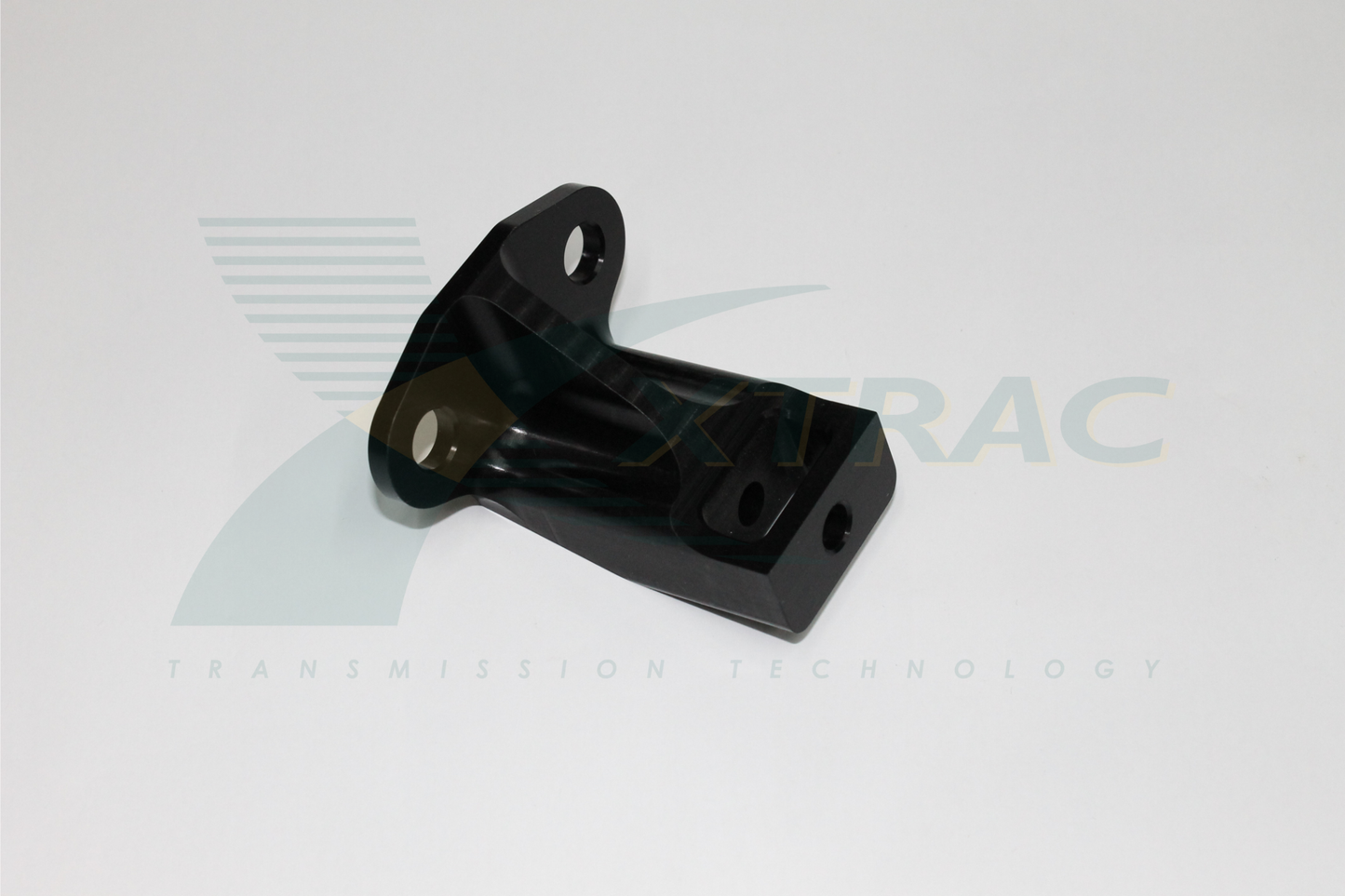 P1159 Alternator Tensioner Bracket - 1159-442-024A