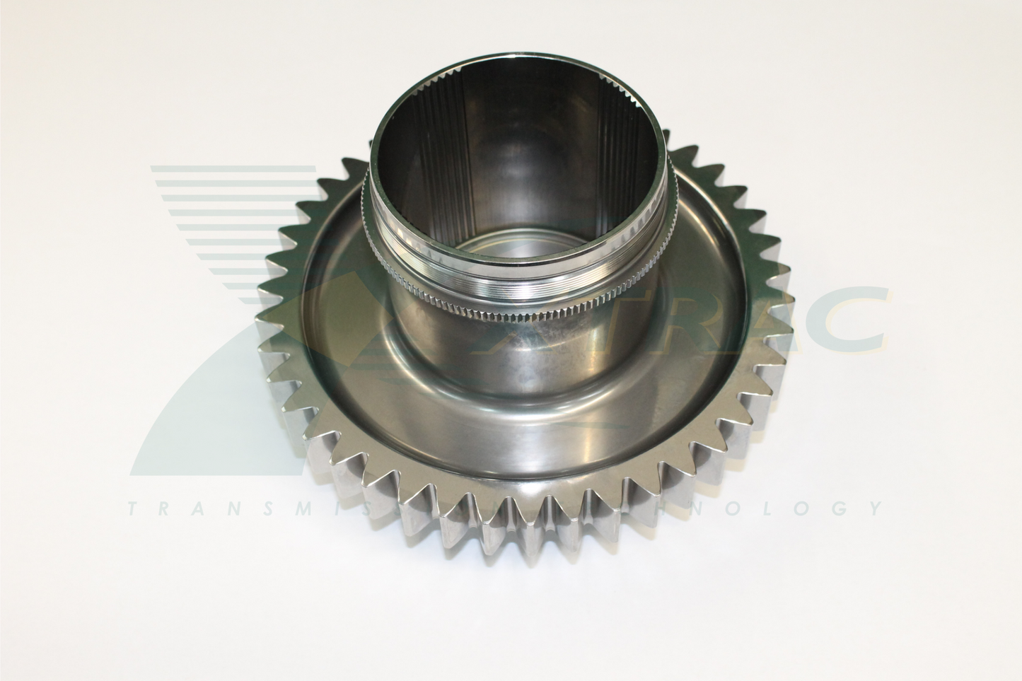 P1159 Differential Body - 1159-449-0A-1343