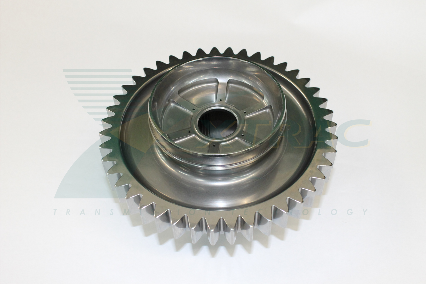 P1159 Differential Body - 1159-449-0A-1343