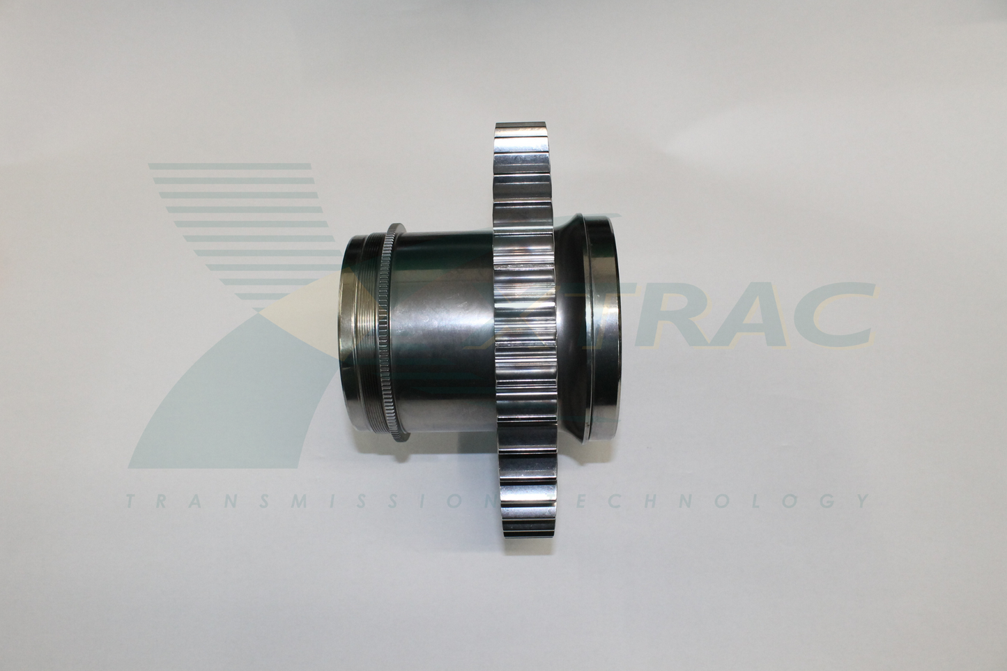 P1159 Differential Body - 1159-449-0A-1343