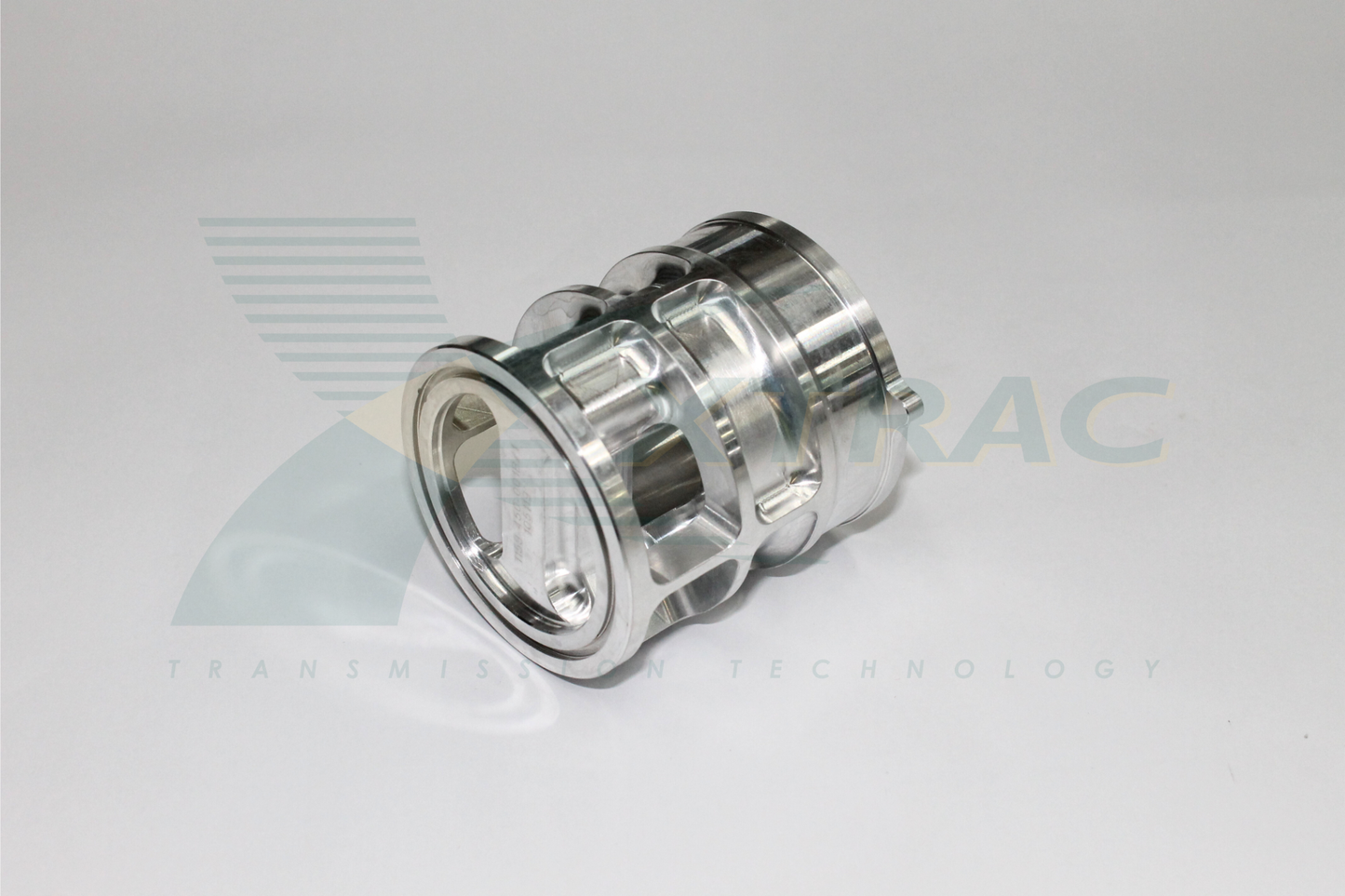 P1159 Pump Body - 1159-450-001B