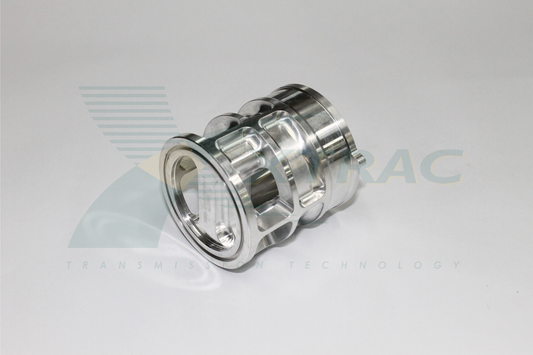 P1159 Pump Body - 1159-450-001B