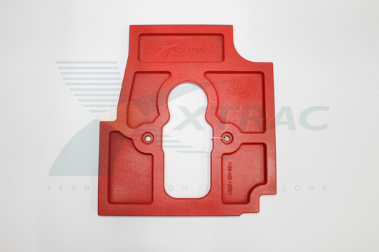 P1159 Gearbox Transport Stand - 1159-499-100B