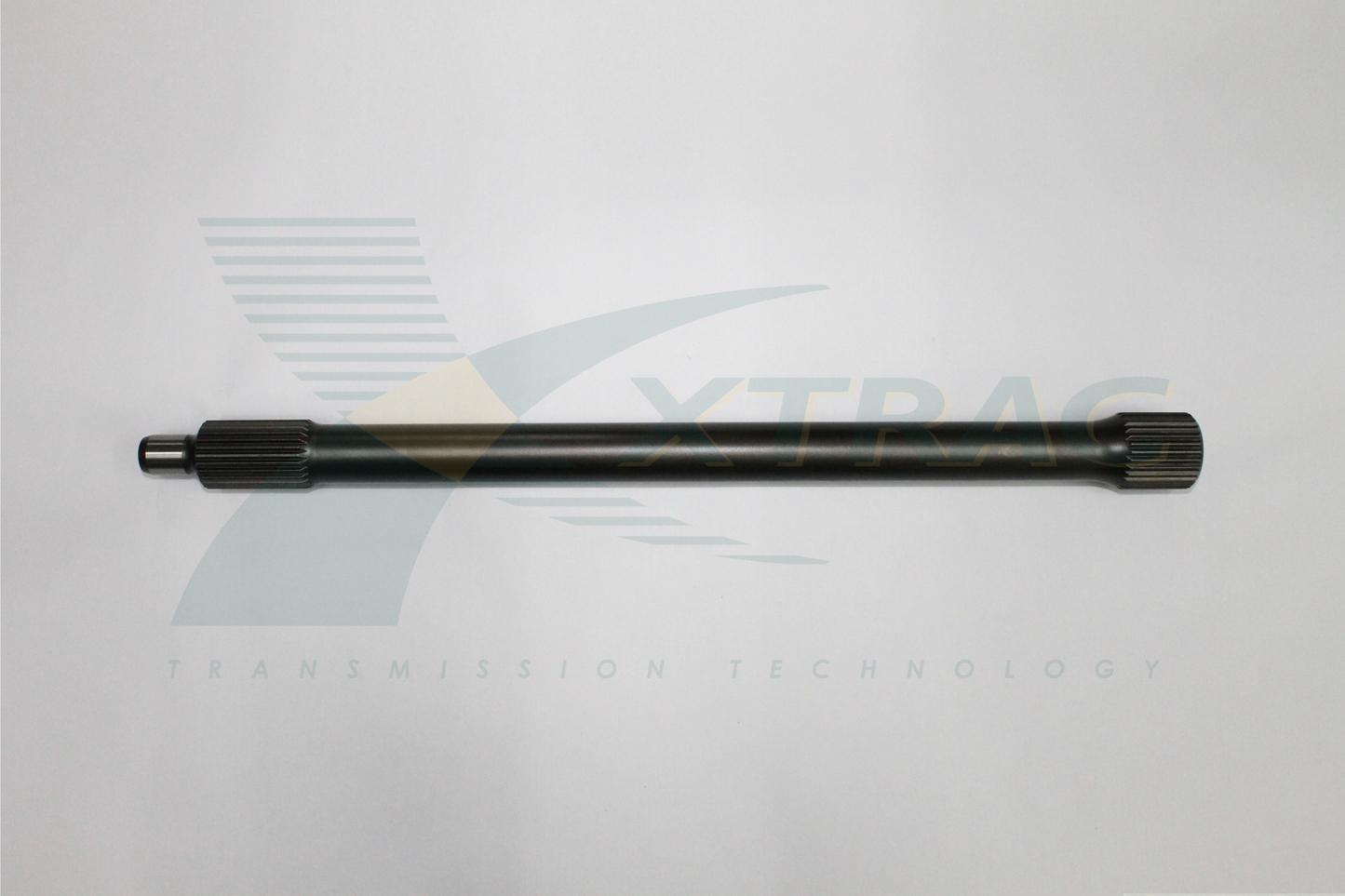 P1159 Clutch Shaft Assembly - 1159-920-000J