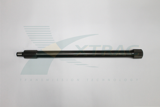 P1159 Clutch Shaft Assembly - 1159-920-000J