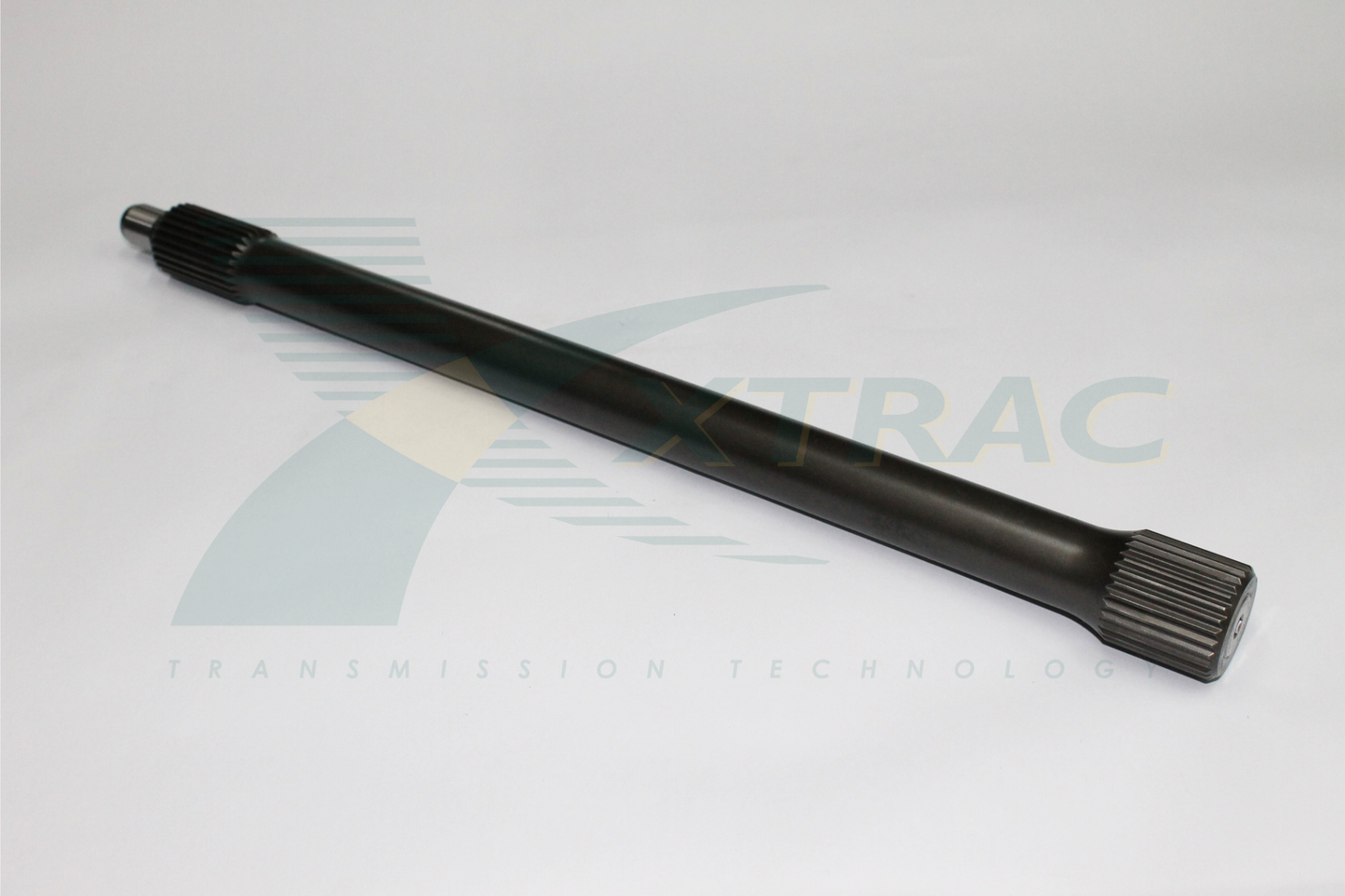 P1159 Clutch Shaft Assembly - 1159-920-000J