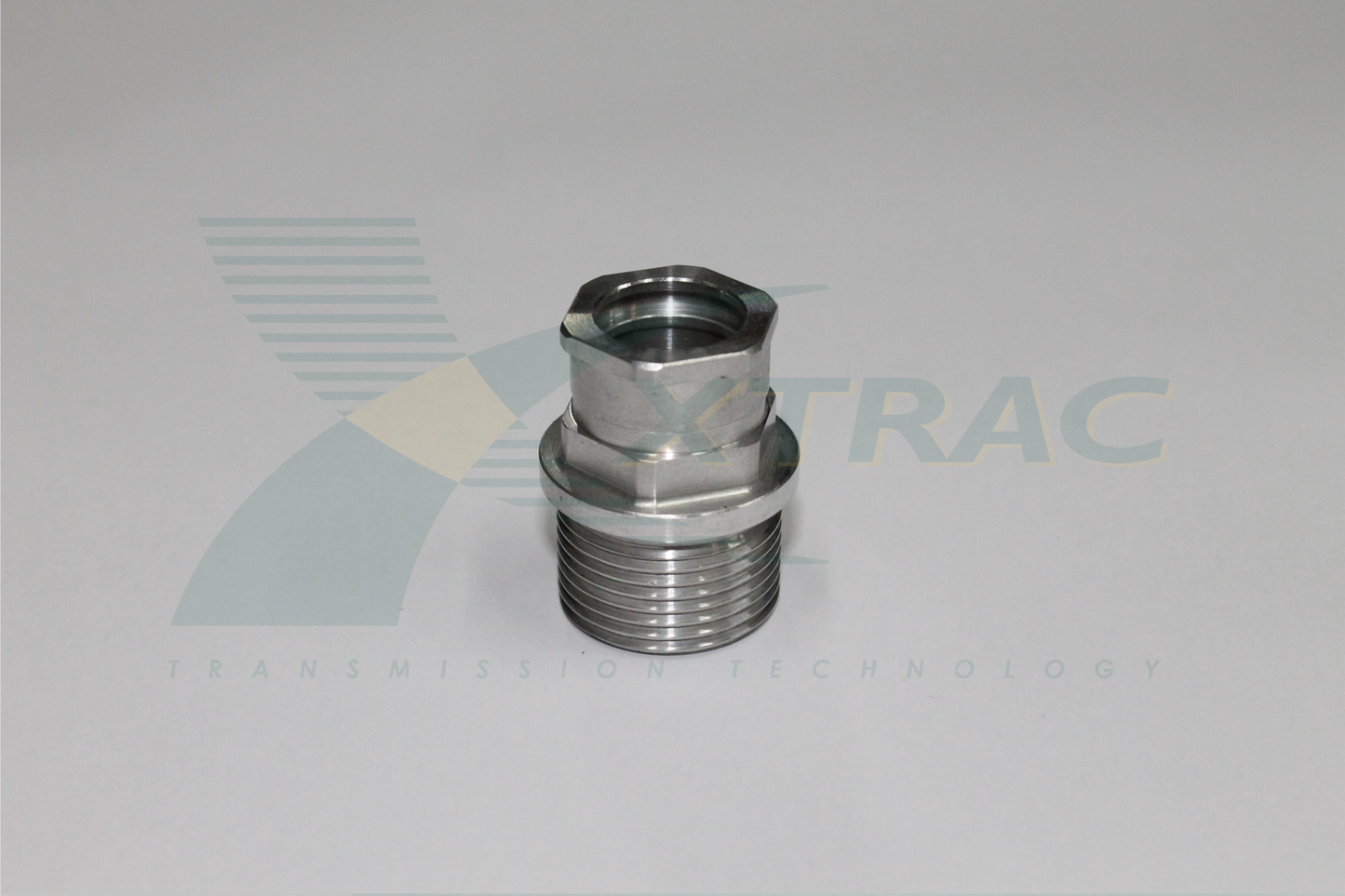 P406 Rack Lock Screw - 406-432-006B