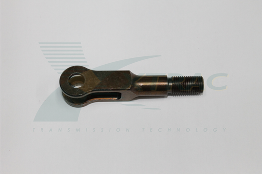 P416 Rack Clevis - 416-428-020C