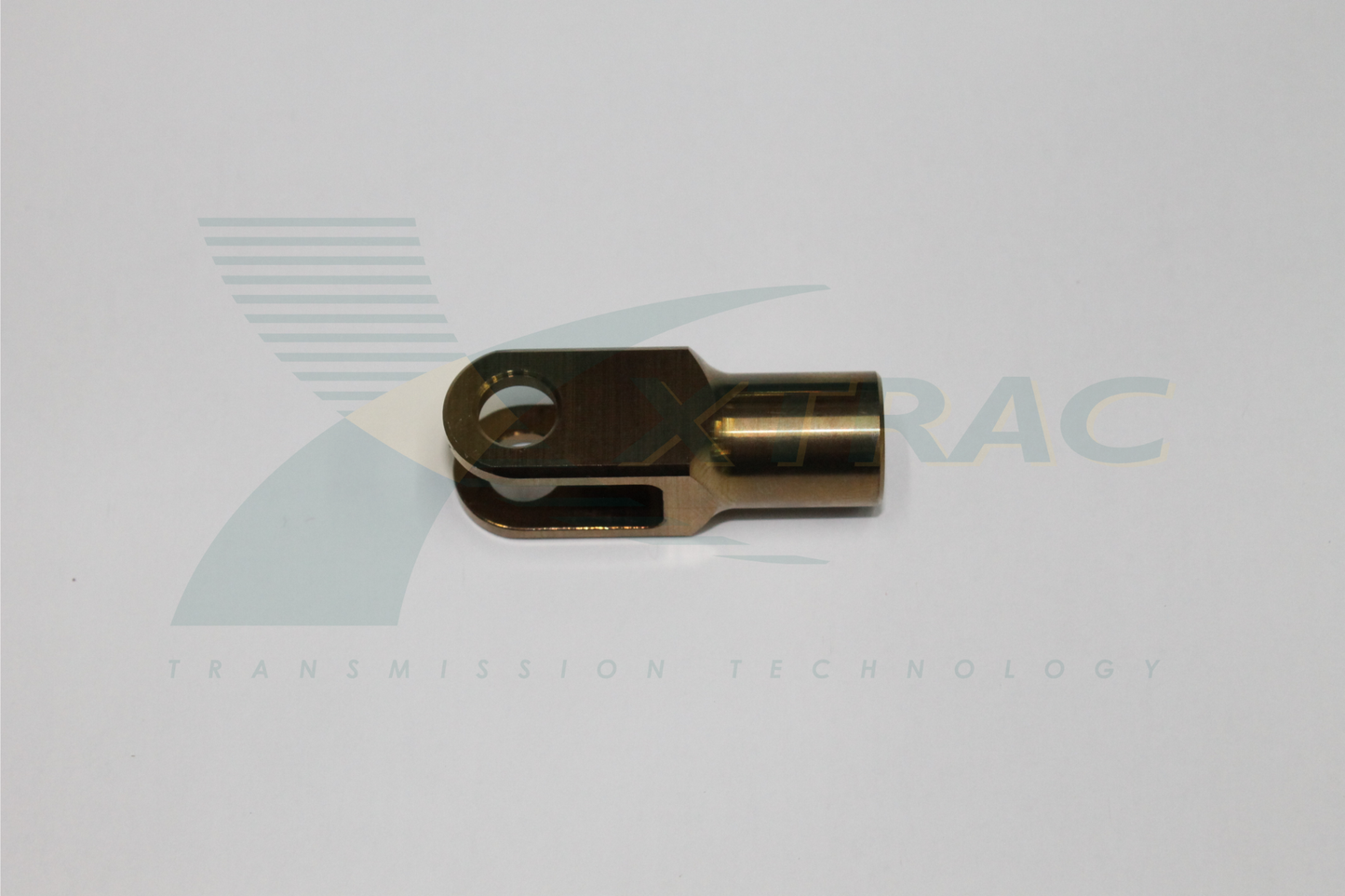 P416 Rack Clevis - 416-428-020D