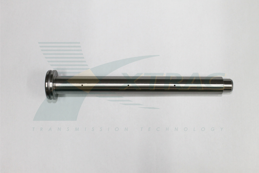 P516 Selector Rail - 516-404-002A