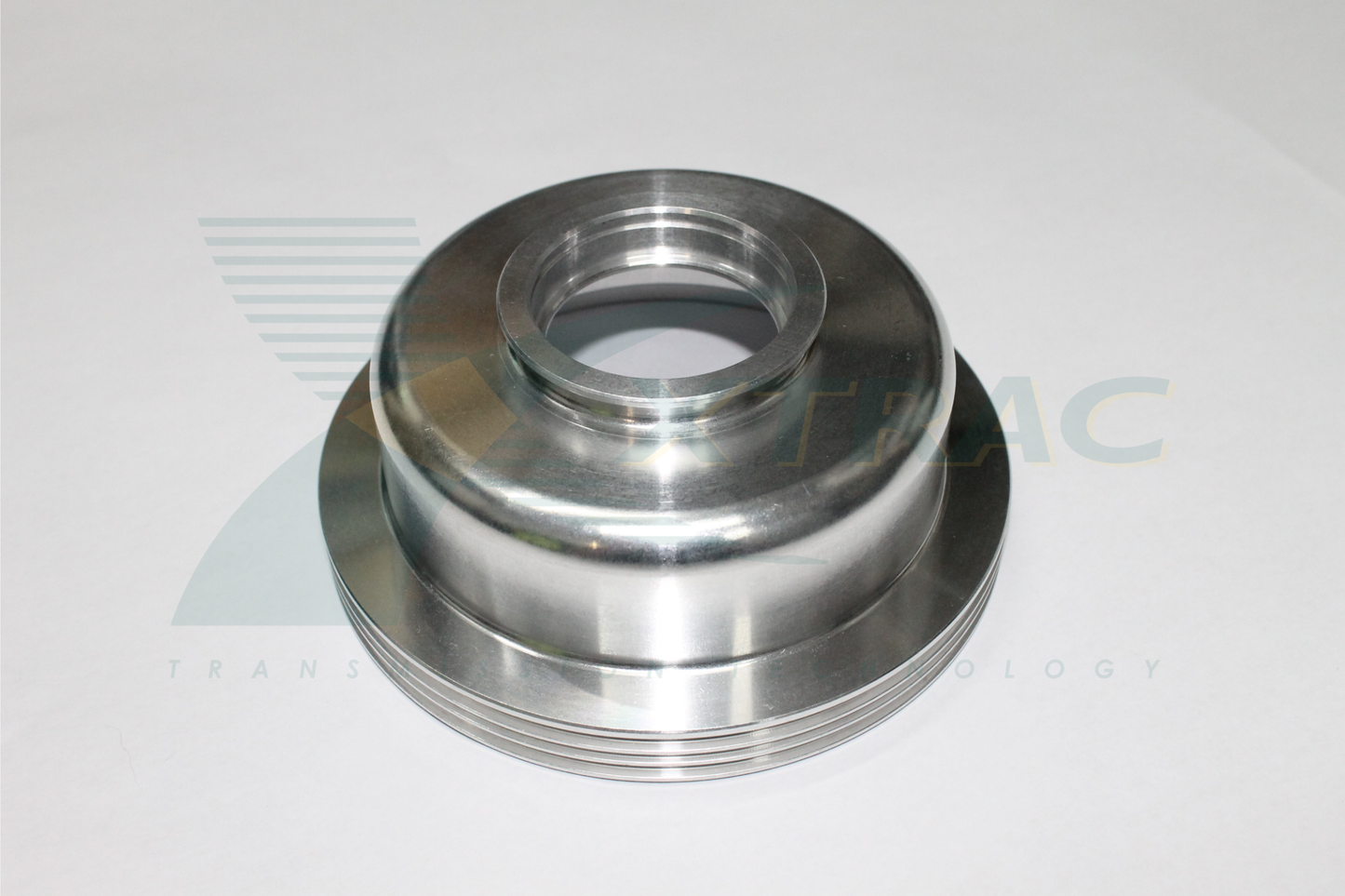 P516 Differential Cover - 516-405-100A