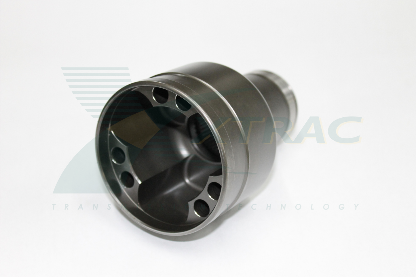 P516 RH Output Flange - 516-412-000B