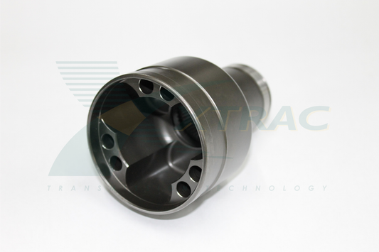 P516 RH Output Flange - 516-412-000B