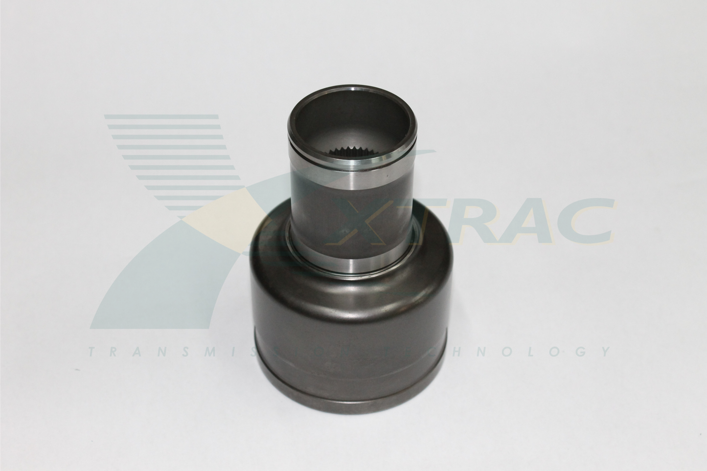 P516 RH Output Flange - 516-412-000B