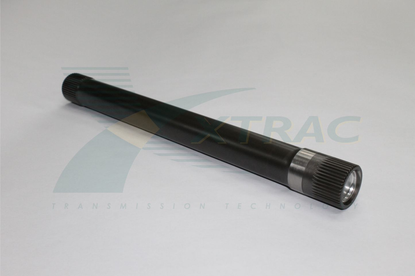 P516 Cross Shaft - 516-412-001E