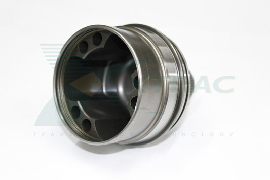 P516 LH Output Flange - 516-413-000A