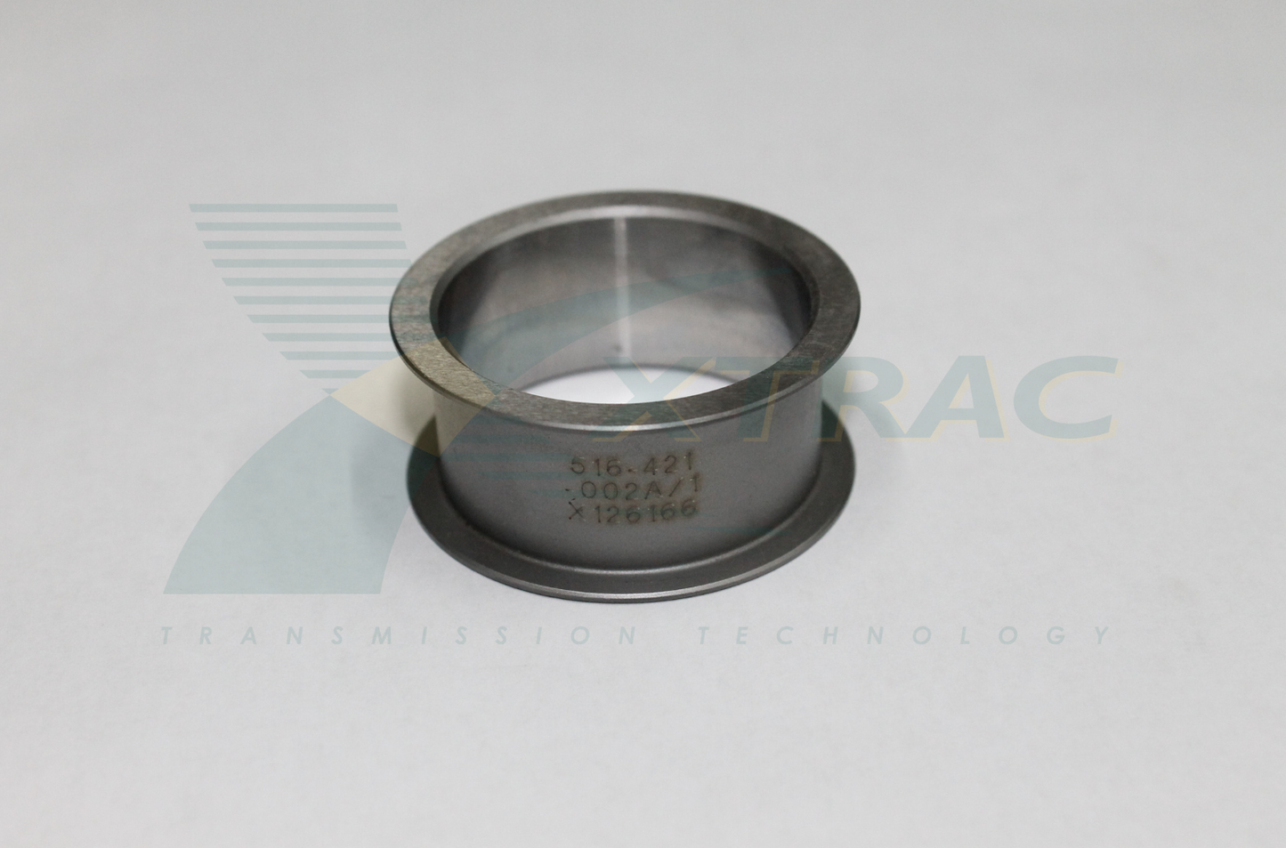 P516 Layshaft Spacer - 516-421-002A