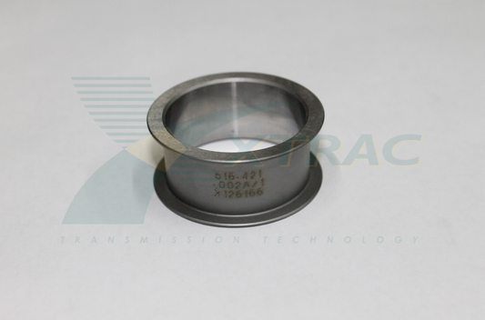 P516 Layshaft Spacer - 516-421-002A