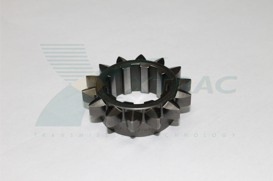 P516 Layshaft Reverse Gear - 516-421-009A