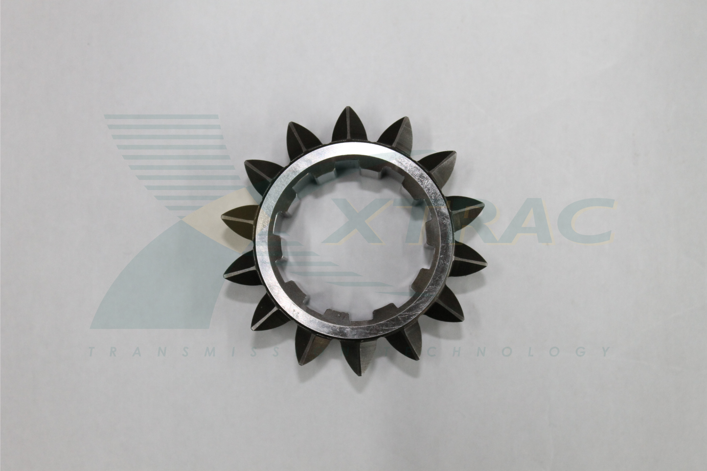 P516 Layshaft Reverse Gear - 516-421-009A