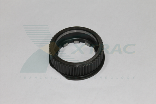 P516 Hub - Reverse - 516-422-006A