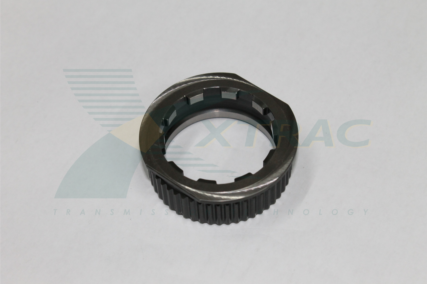 P516 Hub - Reverse - 516-422-006A