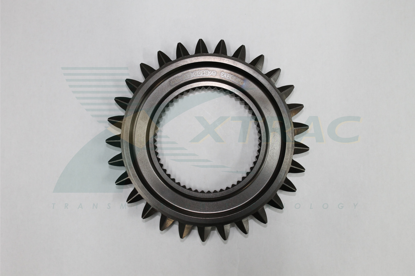 P516 Mainshaft Reverse Gear - 516-422-009B