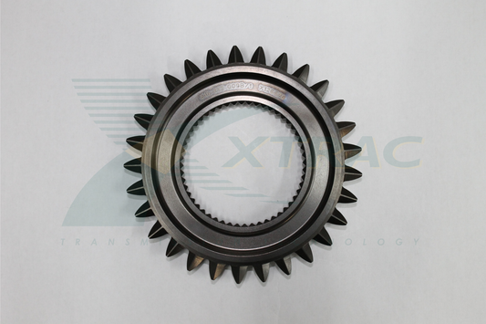 P516 Mainshaft Reverse Gear - 516-422-009B