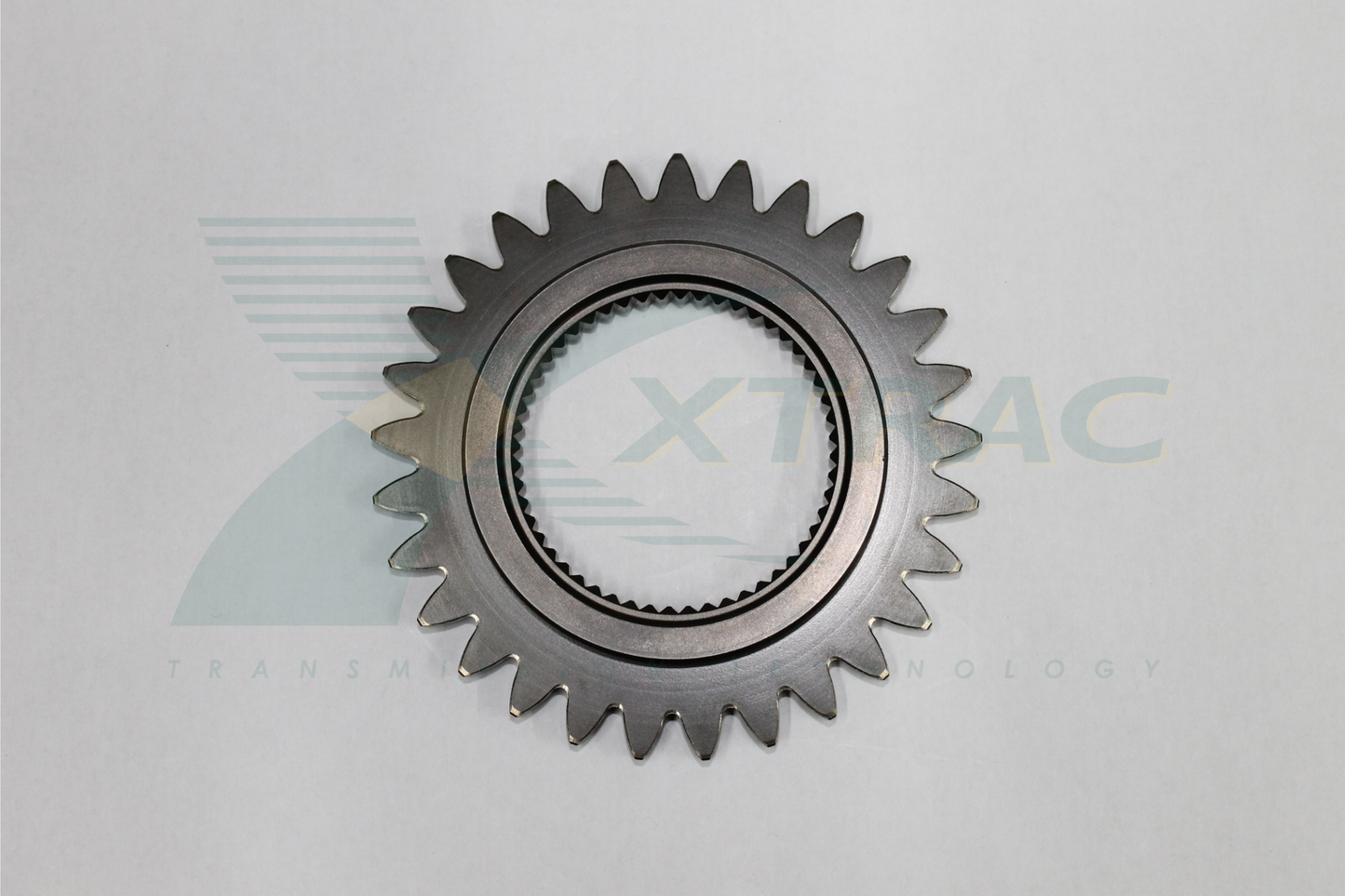 P516 Mainshaft Reverse Gear - 516-422-009B