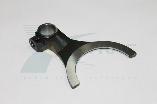 P516 Reverse Fork - 516-431-009A