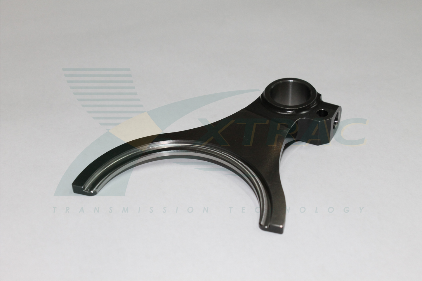 P516 Reverse Fork - 516-431-009A