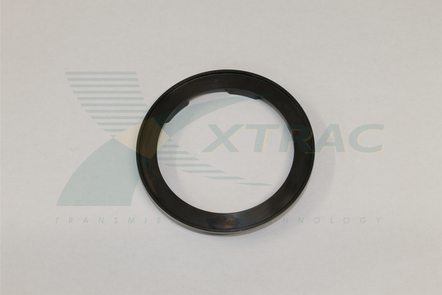 P516 Pressure Plate - 516-449-003C