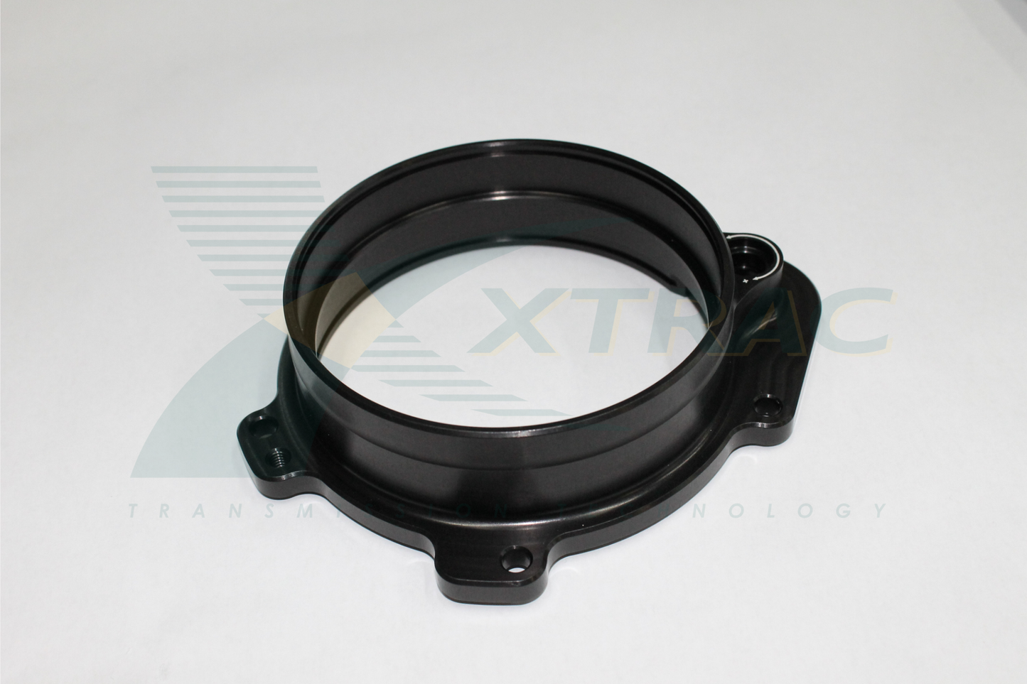 P516 Seal Carrier - 516-449-005A