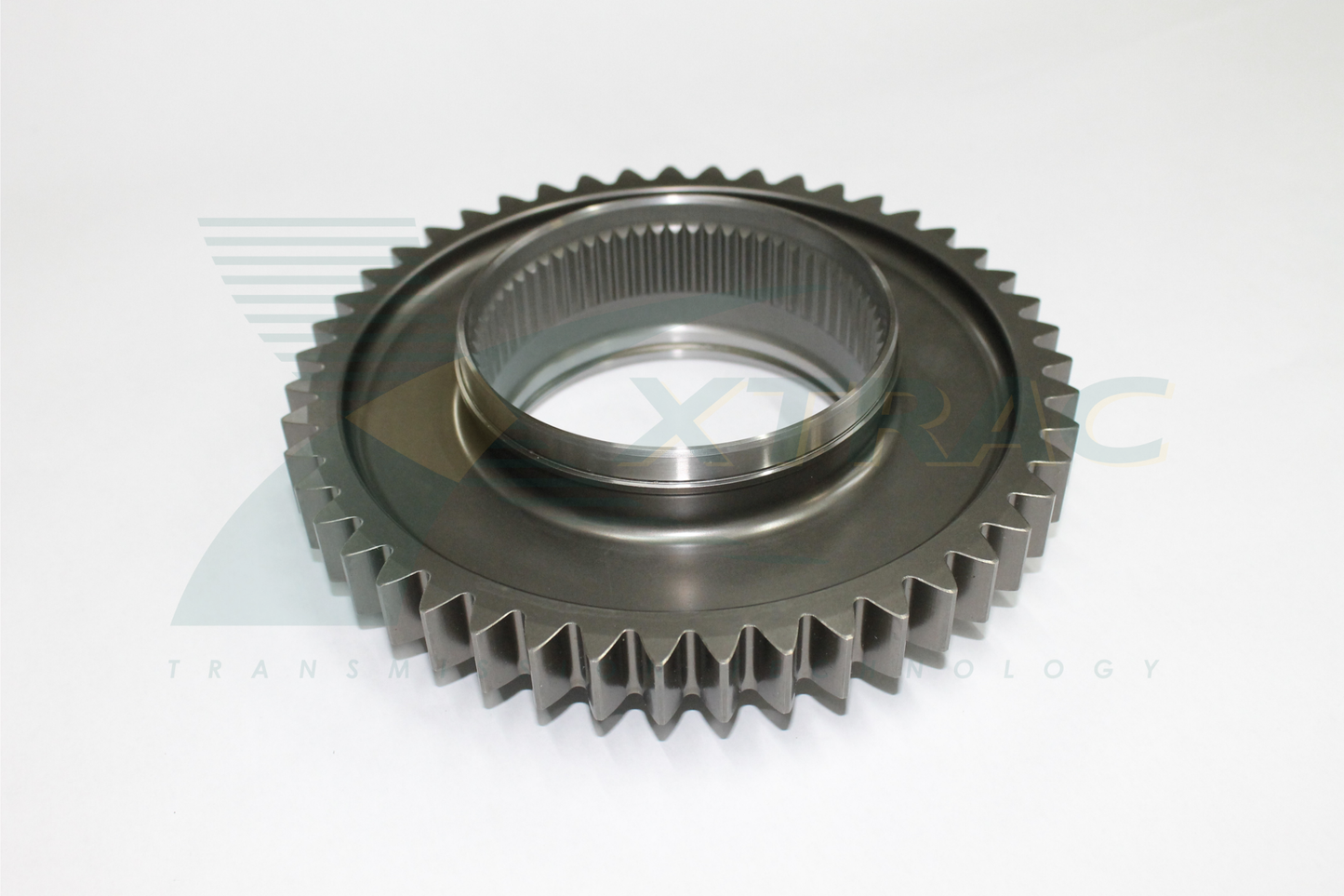 P516 Final Drive - 516-449-0B-1347